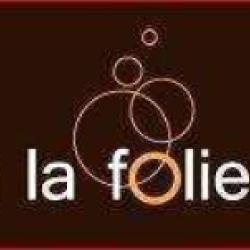 A La Folie