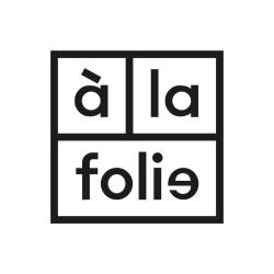 à La Folie
