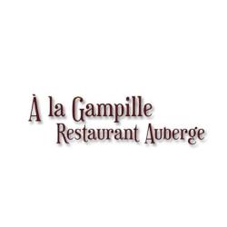 A La Gampille