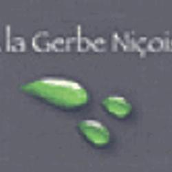 A La Gerbe Niçoise