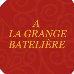 à La Grange Batelière