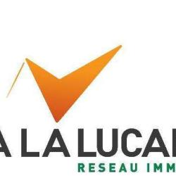 A La Lucarne De L'immobilier