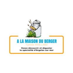 A La Maison Du Berger