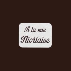 A La Mie Niortaise