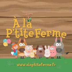 A La P'tite Ferme