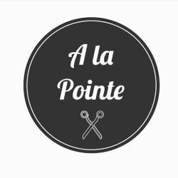 A La Pointe
