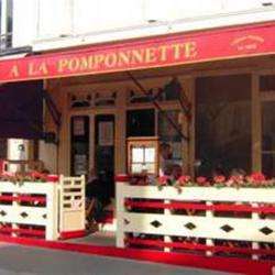 Pomponnette (la)