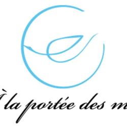A La Portée Des Mots