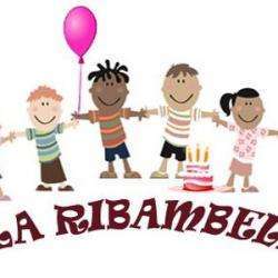 A La Ribambelle