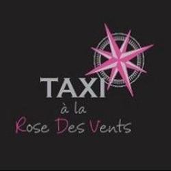 A La Rose Des Vents