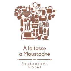 A La Tasse à Moustache