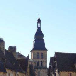A La Truffe Du Perigord