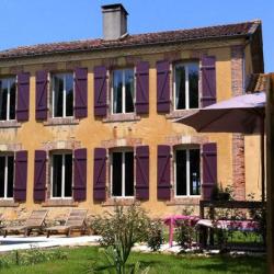 A La Vieille Ecole