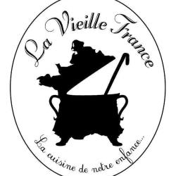 Estaminet La Vieille France