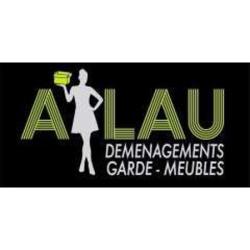 A Lau Déménagements