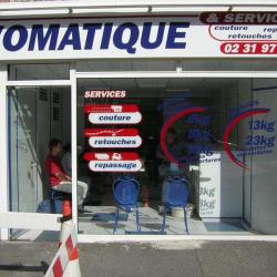 Lavomatique