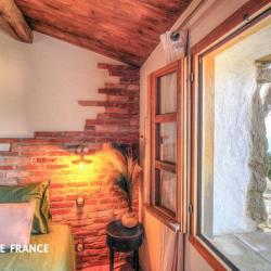 A Leccia - Gîtes De France