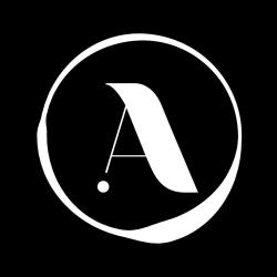 A L'epicerie- Grenoble Europole