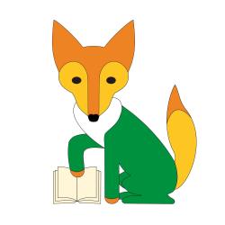 A Livre Ouvert