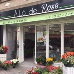 à Lô De Rose