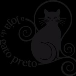 A Loja Do Gato