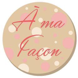 A Ma Façon
