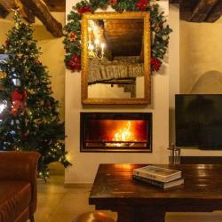 A Macina Casa Colombani - Gîtes De France