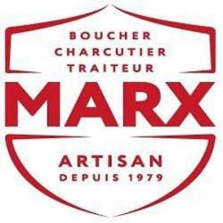 A. Marx
