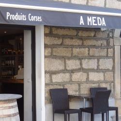 A Meda