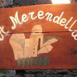 A Merendella
