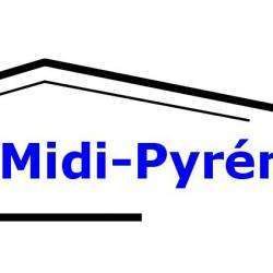 A Midi Pyrénées