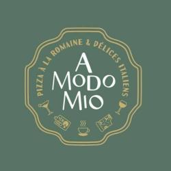 A Modo Mio