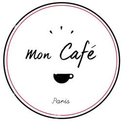 à Mon Café