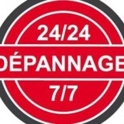 A Mon Dépanneur Multiservice