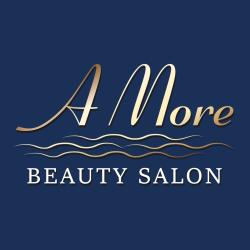 A More Beauty Salon