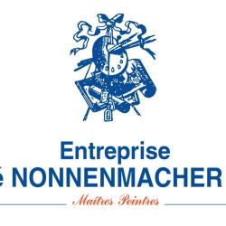 Andre Nonnenmacher & Fils