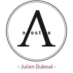 A. Noste