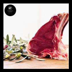 A Nostra Carne