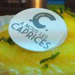 A Nous Les Caprices