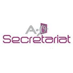 A. O Secrétariat
