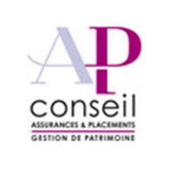A P Conseil