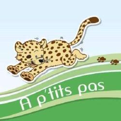 A P'tits Pas