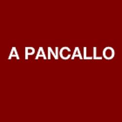 A Pancallo