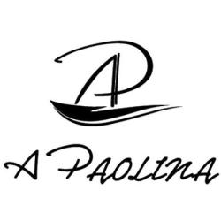 A Paolina