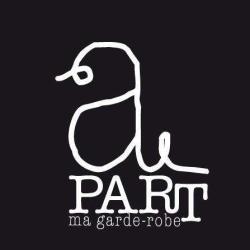 A Part