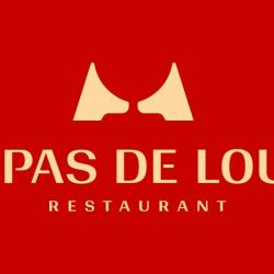 A Pas De Loup - Restaurant Lyon 9