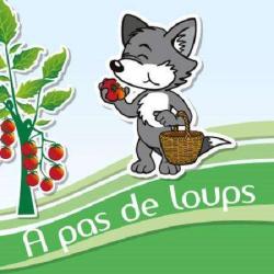 A Pas De Loups