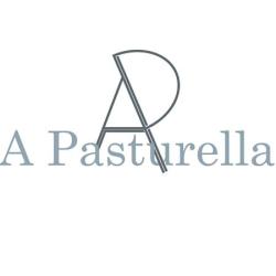 A Pasturella