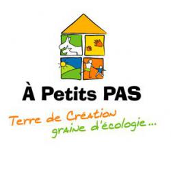 A Petits Pas