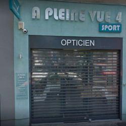 A Pleine Vue 4